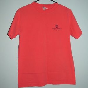 Simply Souther T-Shirt